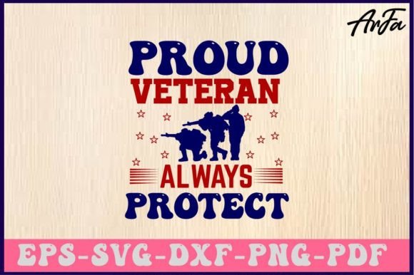 U.S Navy Proud Mom Svg Design: Graphics and Crafts Review